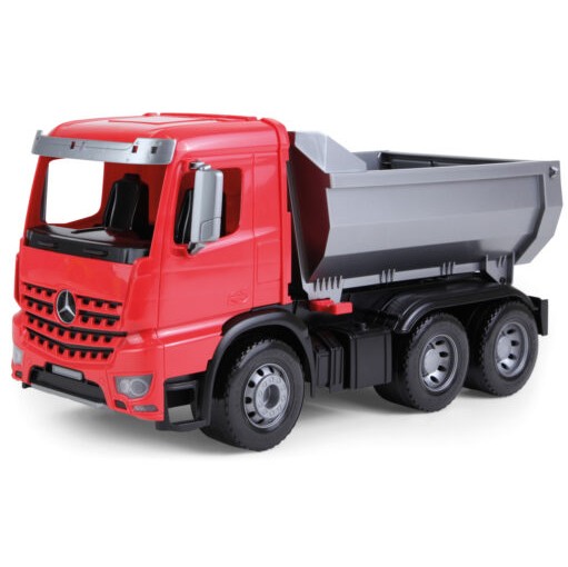 Worxx dump truck 45 cm