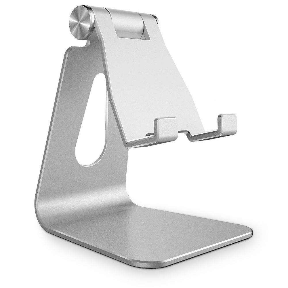 Techsuit - Desk Holder (Z4a) - Folding Feature