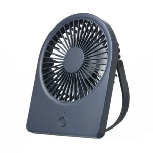 Techsuit - Mini Fan (CT-108) - Portable