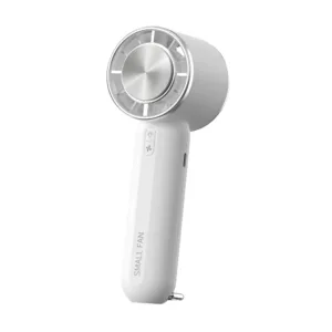 Techsuit - Handheld Fan (HX138) - Portable