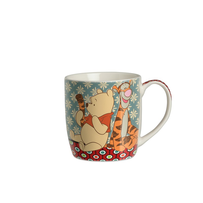 MUG WINNIE THE POOH ML 360