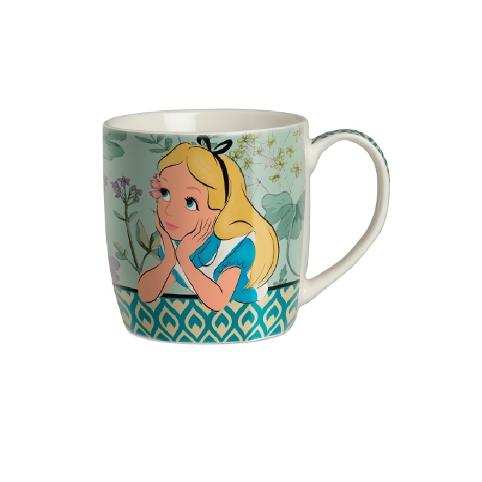 MUG ALICE ML 360