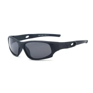 Techsuit - Sunglasses Polarised (816-C13) - Sport Type