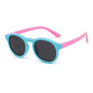 Techsuit - Sunglasses Polarised (8308-C27) - for Babies