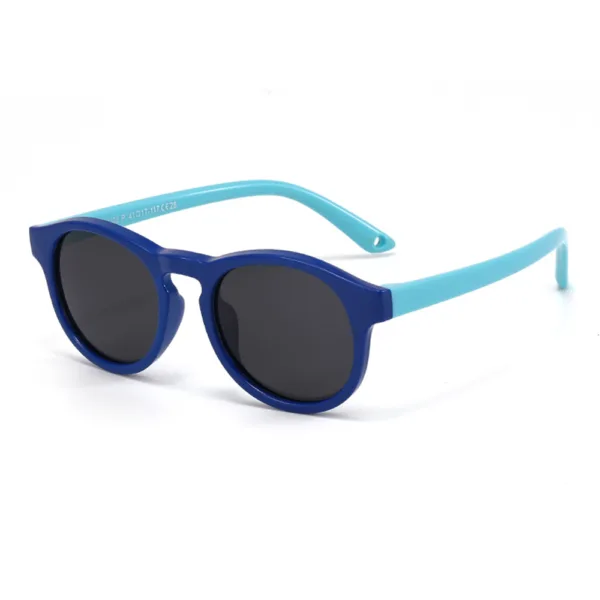 Techsuit - Sunglasses Polarised (8308-C28) - for Babies