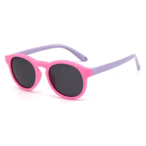 Techsuit - Sunglasses Polarised (8308-C42) - for Babies