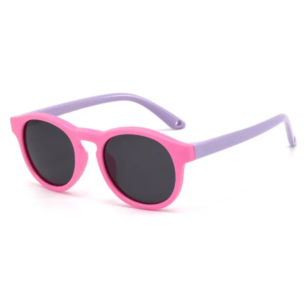 Techsuit - Sunglasses Polarised (8308-C42) - for Babies