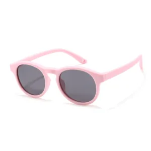 Techsuit - Sunglasses Polarised (8308-C46) - for Babies