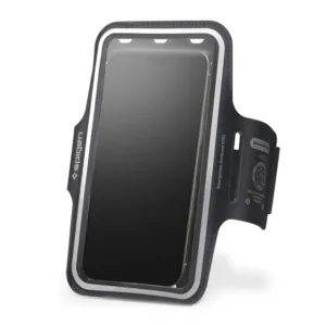 Spigen - Sports Armband Dynamic Shield (A703) - Waterproof