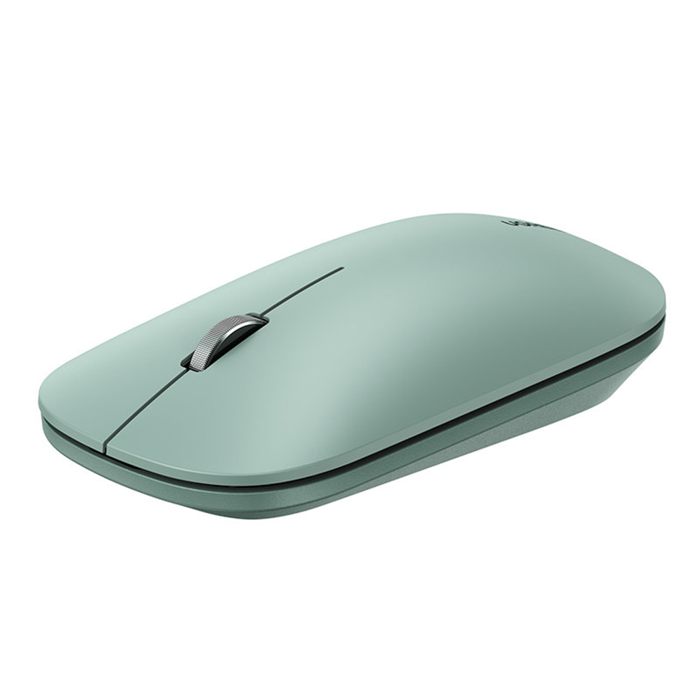 Ugreen - Wireless Mouse (90374) - Slim Design