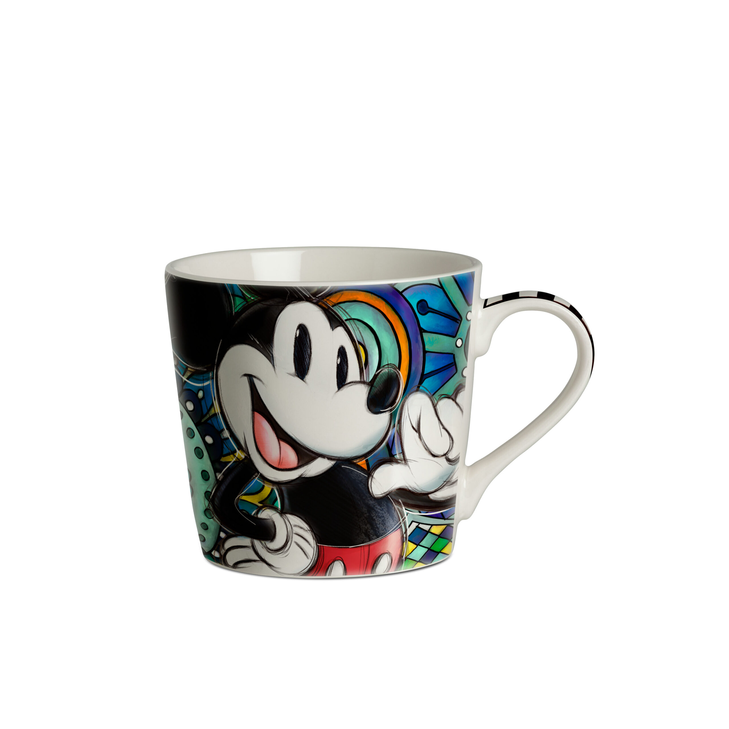 MUG MICKEY ML 430