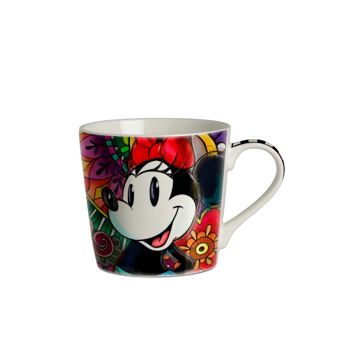 MUG MINNIE ML 430