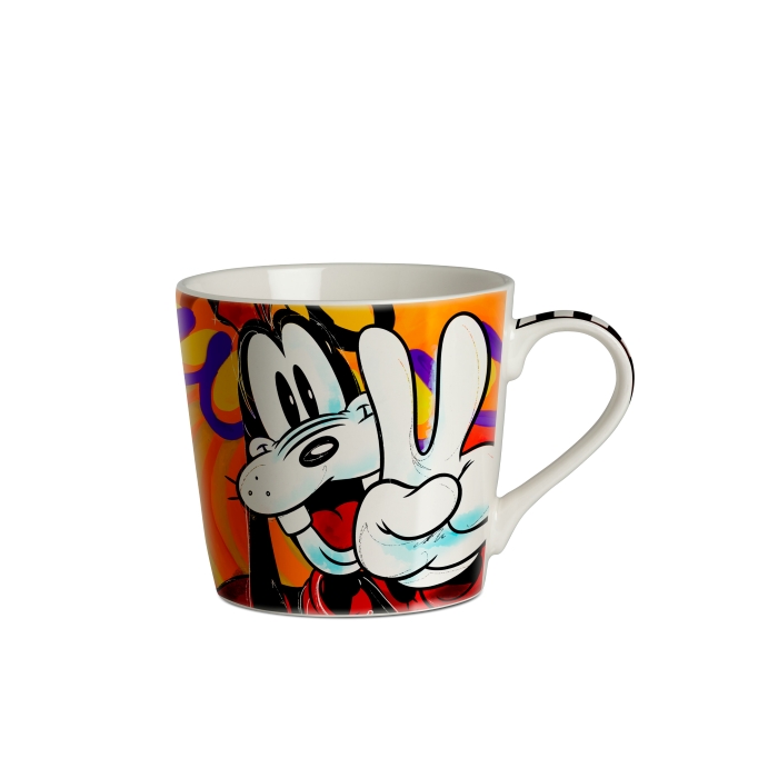 MUG GOOFY ML 430