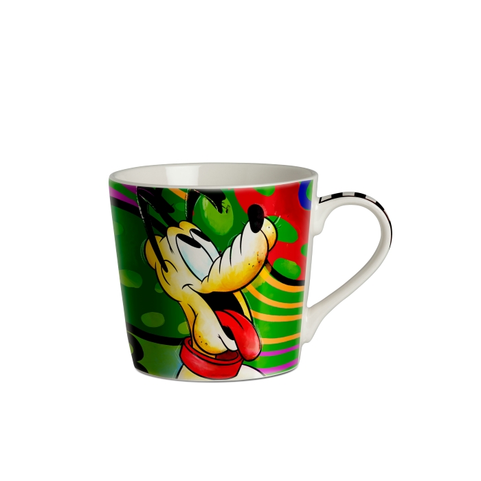 MUG PLUTO ML 430