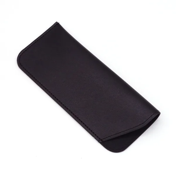 Techsuit - Glasses Case (ETSP1) - Slim Design