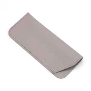 Techsuit - Glasses Case (ETSP2) - Slim Design