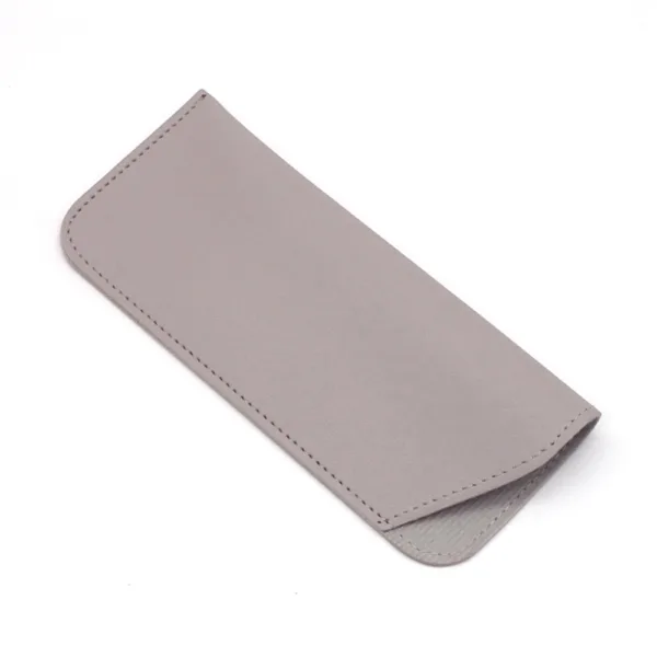 Techsuit - Glasses Case (ETSP2) - Slim Design