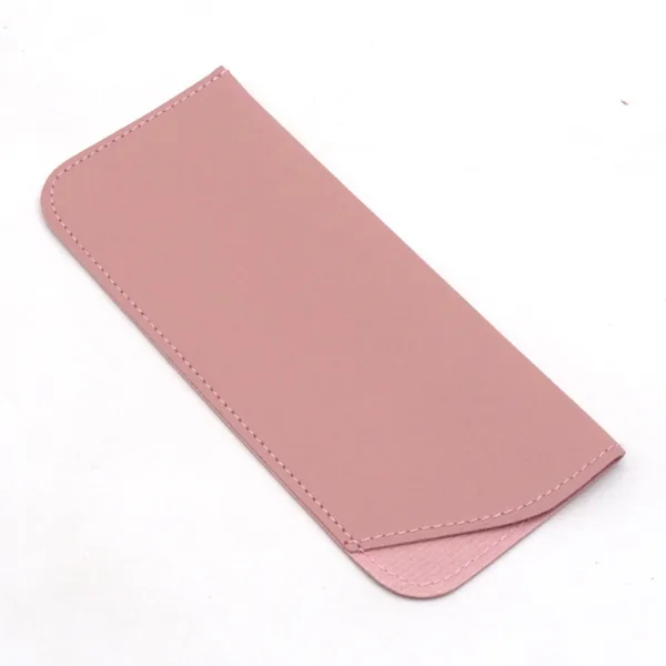 Techsuit - Glasses Case (ETSP3) - Slim Design