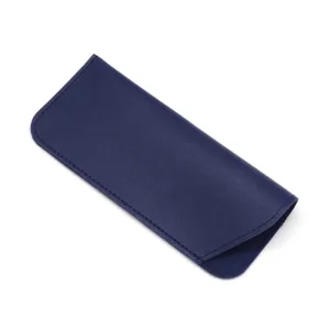 Techsuit - Glasses Case (ETSP4) - Slim Design