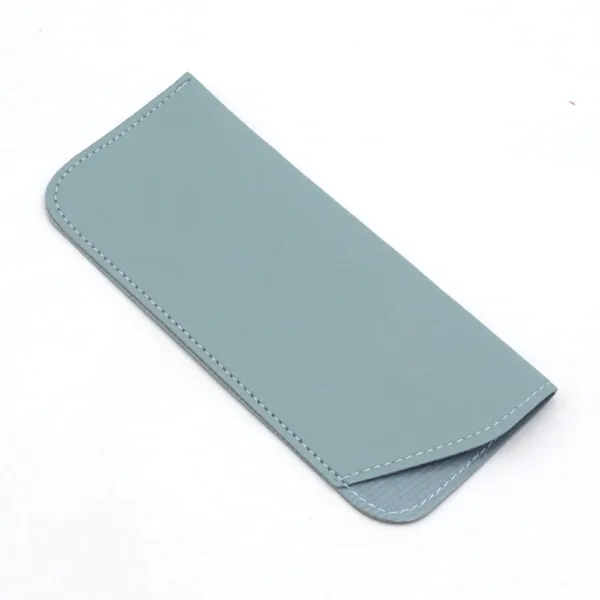 Techsuit - Glasses Case (ETSP6) - Slim Design