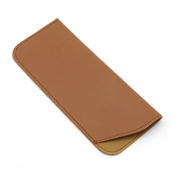 Techsuit - Glasses Case (ETSP8) - Slim Design