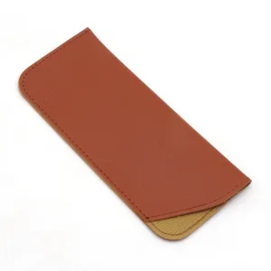 Techsuit - Glasses Case (ETSP7) - Slim Design