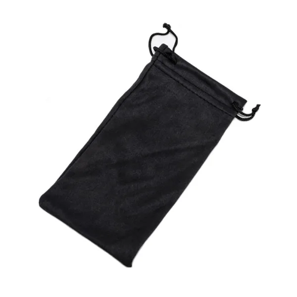 Techsuit - Glasses Case (ETMF1) - Microfiber