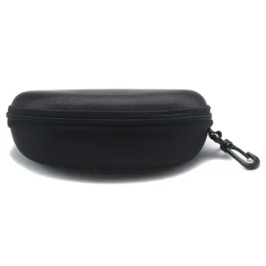 Techsuit - Glasses Case (ETFE1) -  with Zipper