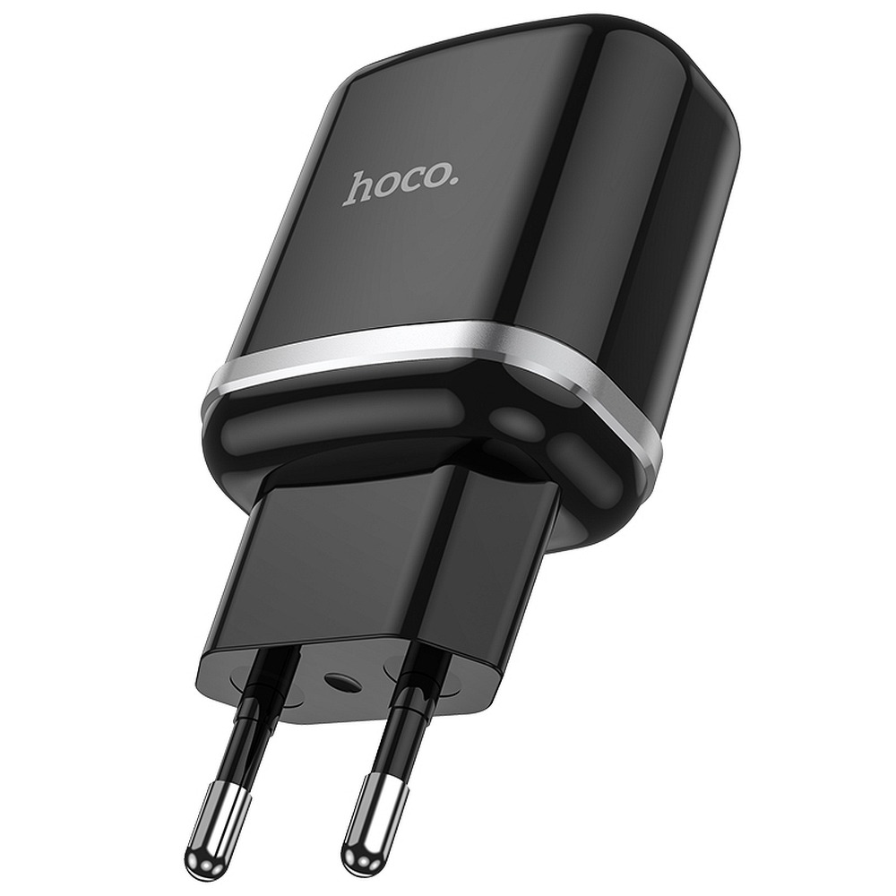 Hoco - Wall Charger Special (N3) - USB-A