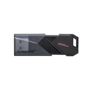 Kingston - Memory Stick Exodia Onyx (DTXON/256GB) - USB 3.0 FlashDrive