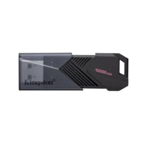 Kingston - Memory Stick Exodia Onyx (DTXON/128GB) - USB 3.0 FlashDrive