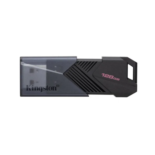 Kingston - Memory Stick Exodia Onyx (DTXON/128GB) - USB 3.0 FlashDrive