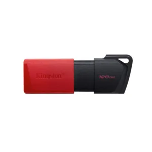 Kingston - Memory Stick DT Exodia M (DTXM/128GB) - USB 3.2 FlashDrive