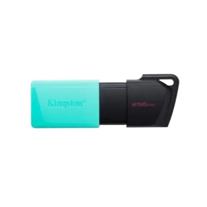 Kingston - Memory Stick DT Exodia M (DTXM/256GB) - USB 3.2 FlashDrive