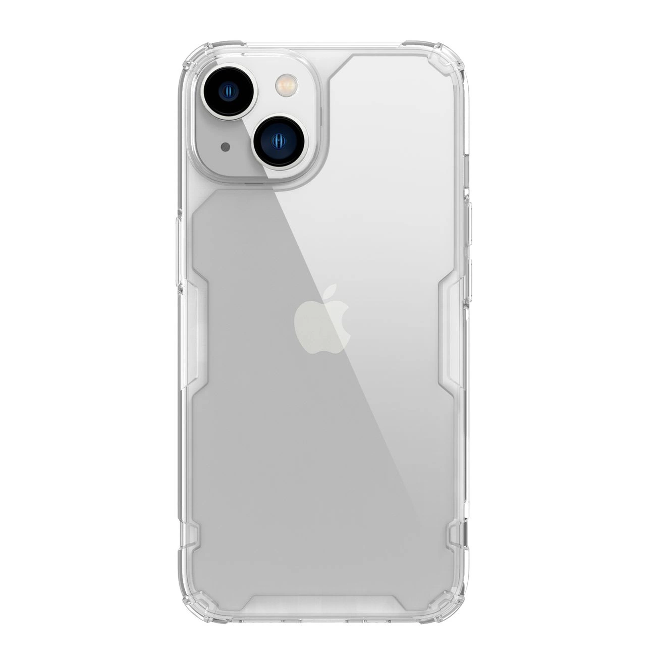 Nillkin Nature Pro iPhone 14 case