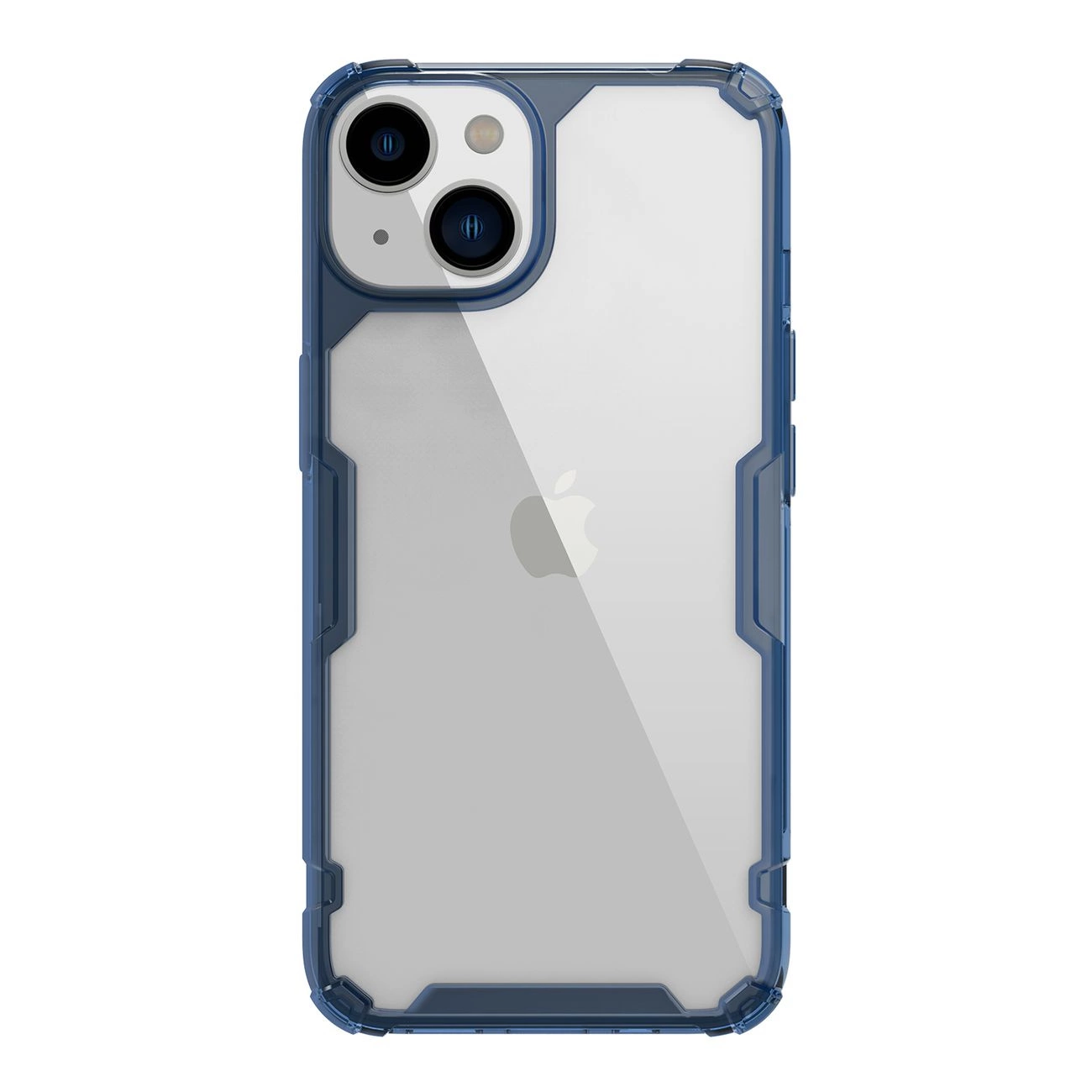 Nillkin Nature Pro iPhone 14 Plus case