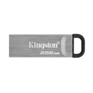 Kingston - Memory Stick DT Kyson (DTKN/256GB) - USB-A 3.2 FlashDrive