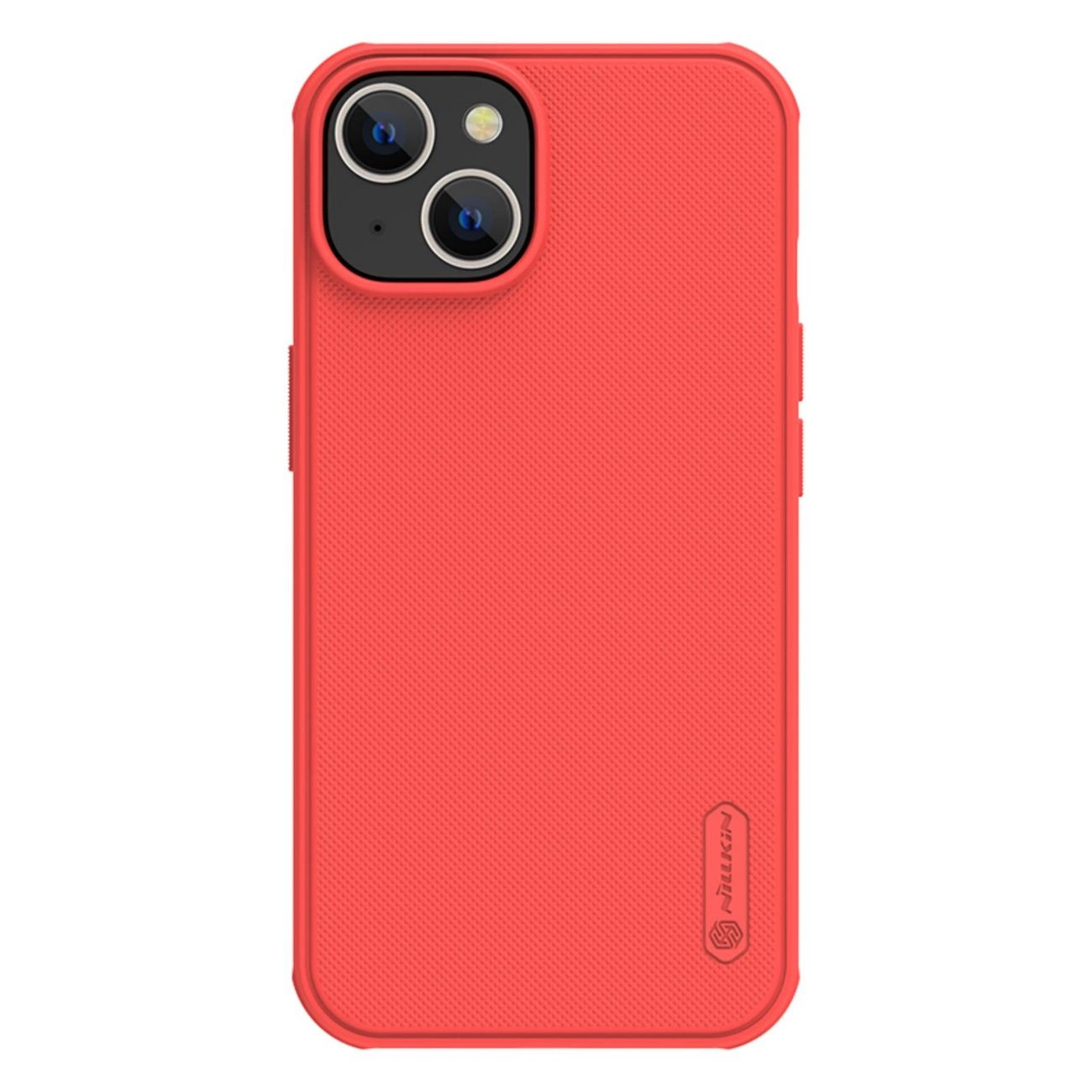 Nillkin Super Frosted Shield Pro case for iPhone 14 Plus