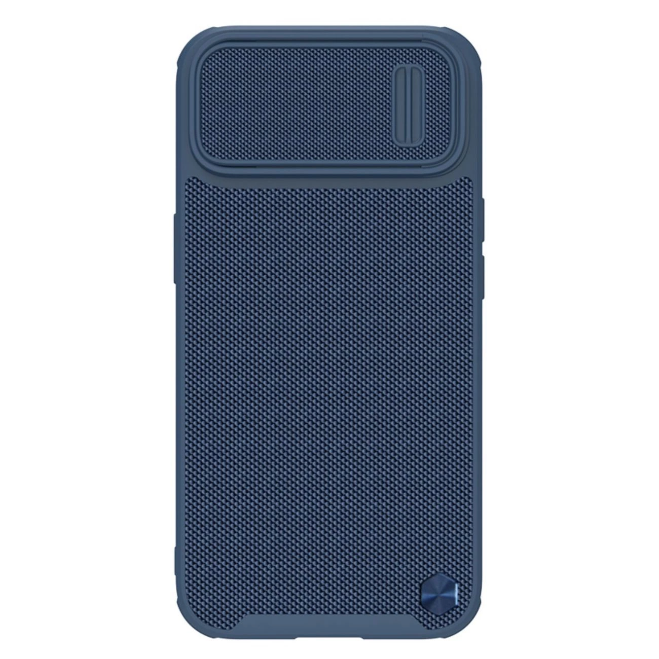 Nillkin Textured S Case for iPhone 14