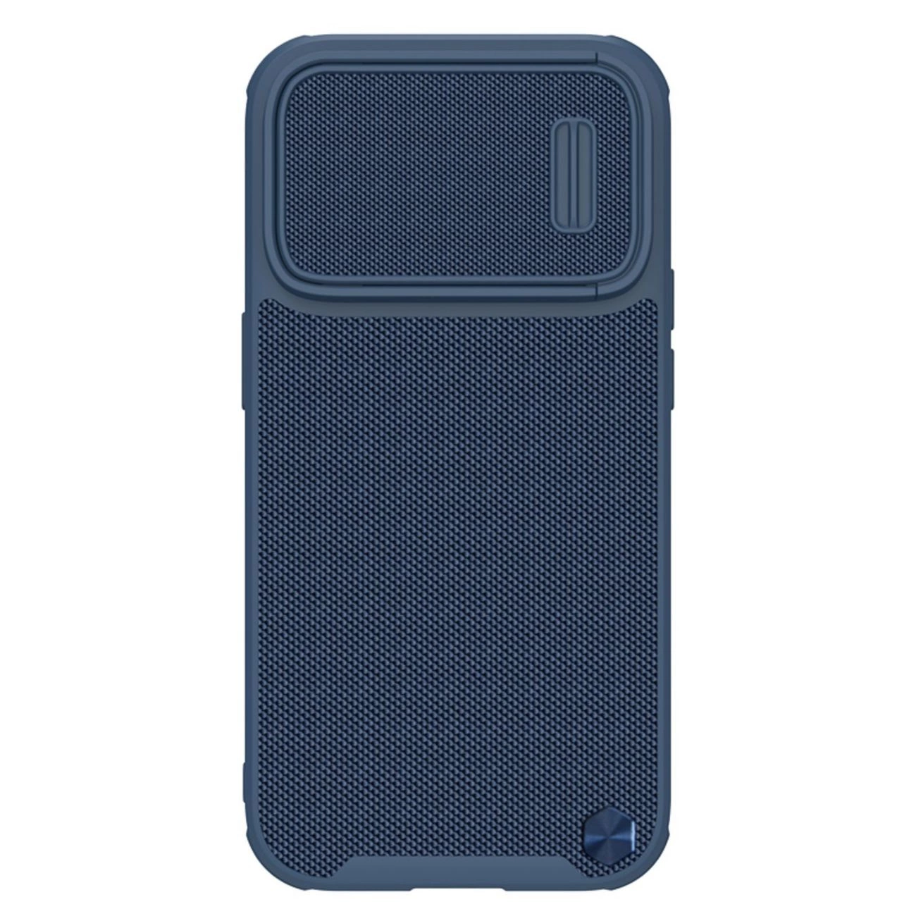 Nillkin Textured S Case for iPhone 14 Pro