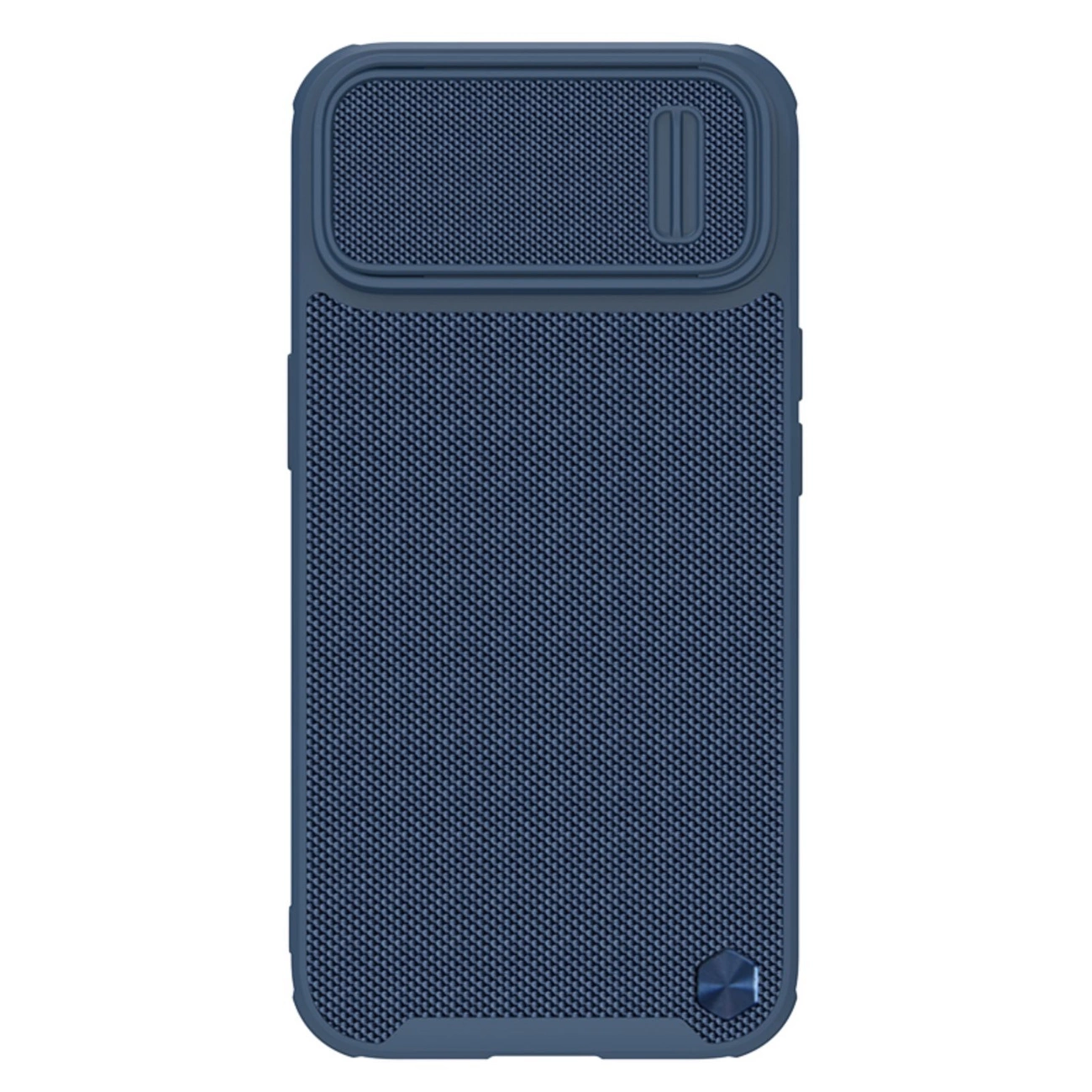 Nillkin Textured S Case for iPhone 14 Plus