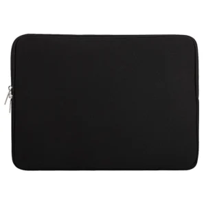 14'' Laptop Case Universal - Black