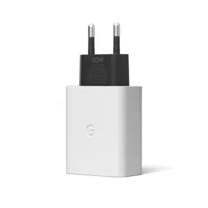 Google - Original Wall Charger (GA03502-EU) - Power Delivery