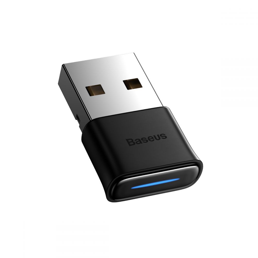 Baseus - Wireless Adapter BA04 (ZJBA000001) - Bluetooth