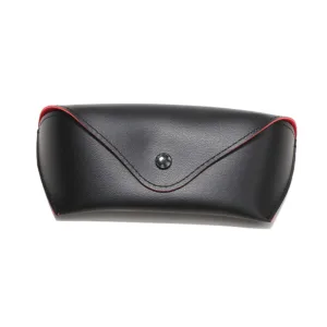 Techsuit - Glasses Case (ETOB1) - Eco Leather