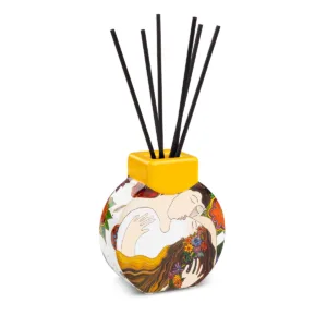 SCENT DIFFUSER L.BURCH FIRST KISS 10x11 cm