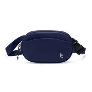 Tomtoc - Waist Bag T32 (T32S1B1) - with Belt for Recreational Activity