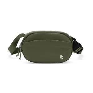 Tomtoc - Waist Bag T32 (T32S1T1) - with Belt for Recreational Activity