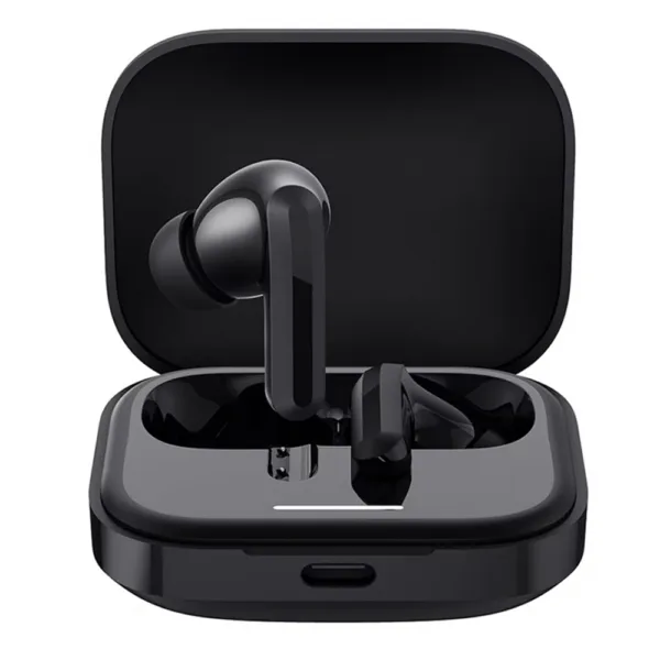 Xiaomi - Wireless Earbuds Redmi Buds 5 (BHR7627GL) - Bluetooth 5.3