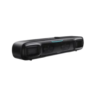 Baseus - Wireless Speaker AeQur DS10 (A20054402111-01) - Mini Soundbar